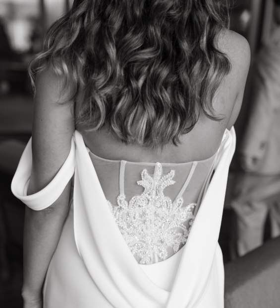 nosotros-partyco (2)